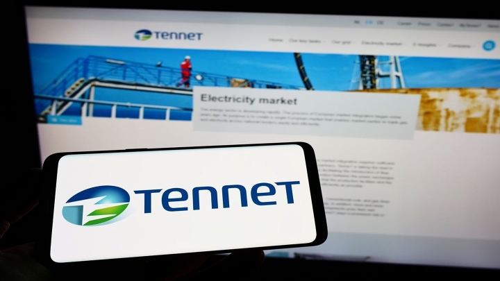 Инвесторы готовят сделку на €12 млрд по доле в энергосети TenneT в ФРГ