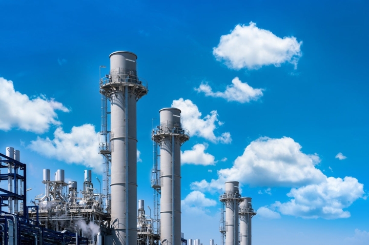 Во Флориде построят новую газовую ТЭС стоимостью более $1,5 млрд