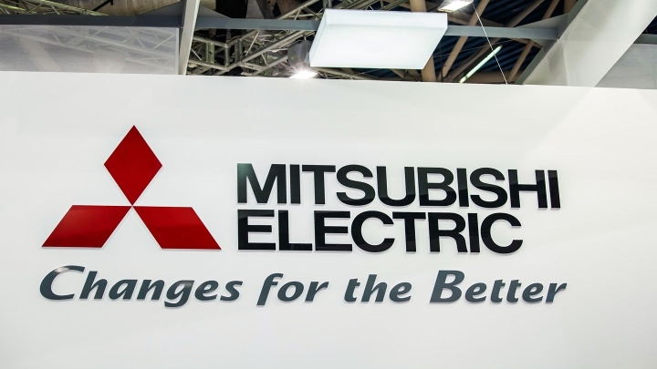 Mitsubishi Electric приобретает разработчика кибербезопасности за $883 млн