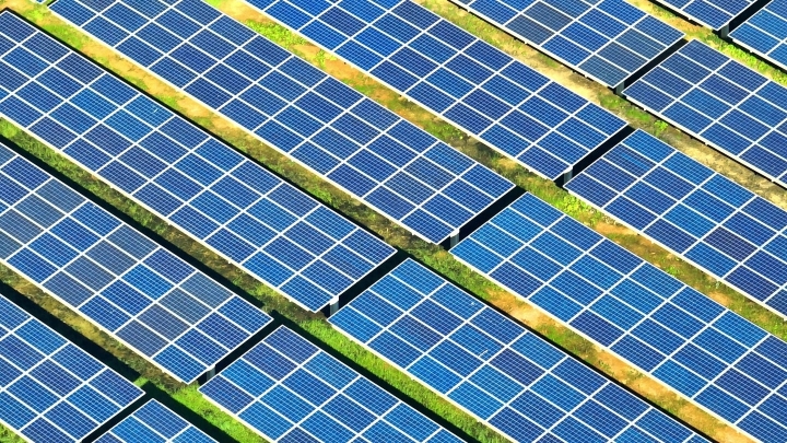 Новая СЭС увеличит солнечную генерацию штата Миссури почти на 50%