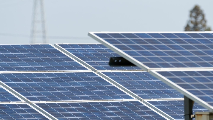 Madison Energy привлекла $800 млн на развитие чистой энергетики в США