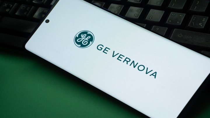GE Vernova продает ПО-бизнес Proficy за $600 млн для фокуса на энергетике