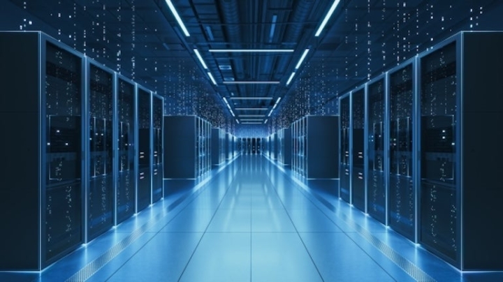 GE Vernova и Parker Hannifin создадут 1 ГВт энергокомплекс для ЦОД в Техасе