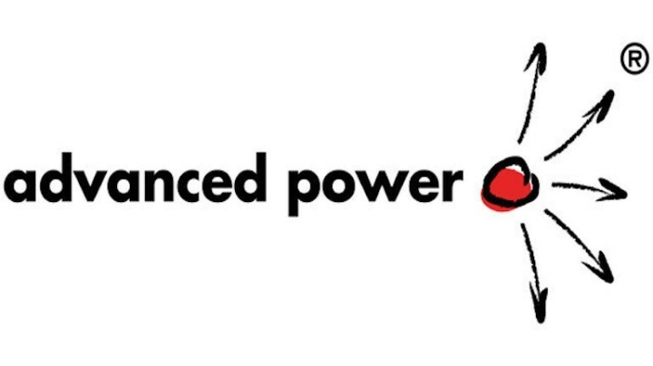 Advanced Power продала крупный проект хранения энергии в Техасе
