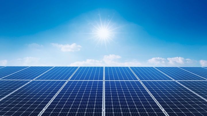 TALON PV укрепляет позиции в США: T1 Energy инвестирует в завод TOPCon мощностью 4,8 ГВт