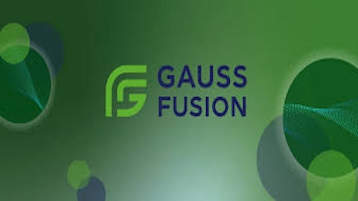 Европа ускоряет гонку за термоядерной энергией: план Gauss Fusion