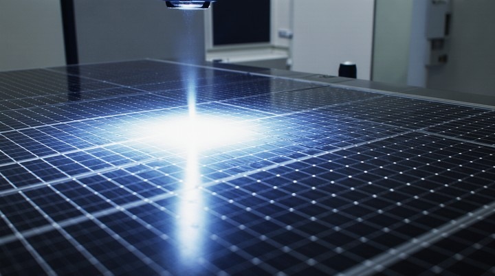 МСА: глобальный рынок солнечной энергетики нуждается в единых стандартах