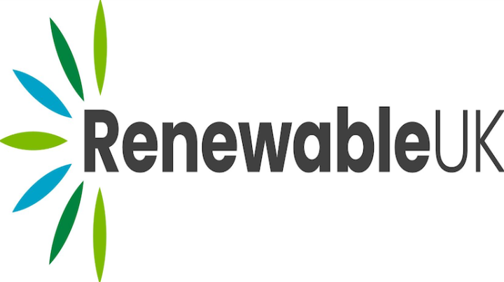 Британская ветроэнергетика бьет рекорды, обеспечивая миллионы домов электричеством