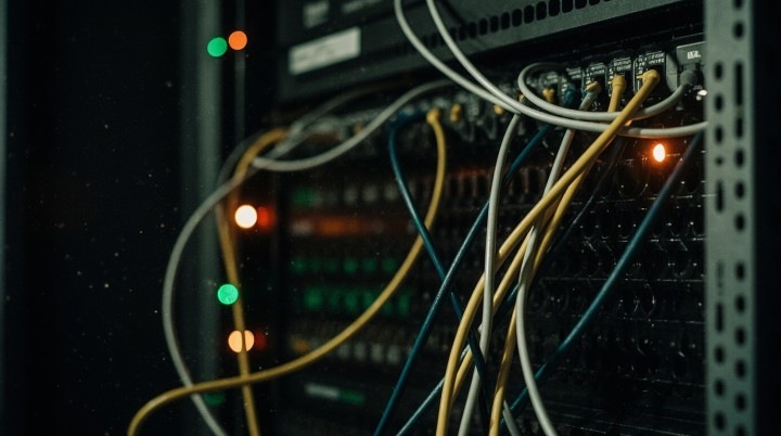 Мировая энергетика 2025: МЭА выявляет ключевые тренды и риски