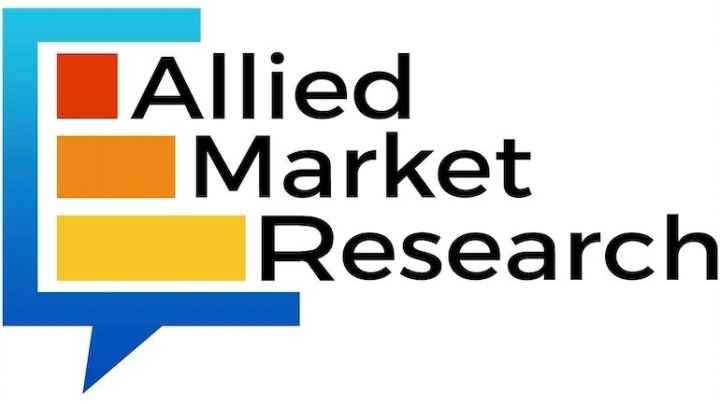 Мировой рынок геотермальной энергетики удвоится к 2034 году