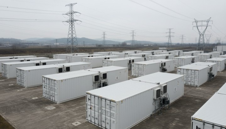 Казахстан и Узбекистан укрепляют позиции в отчете МЭА по энергоэффективности