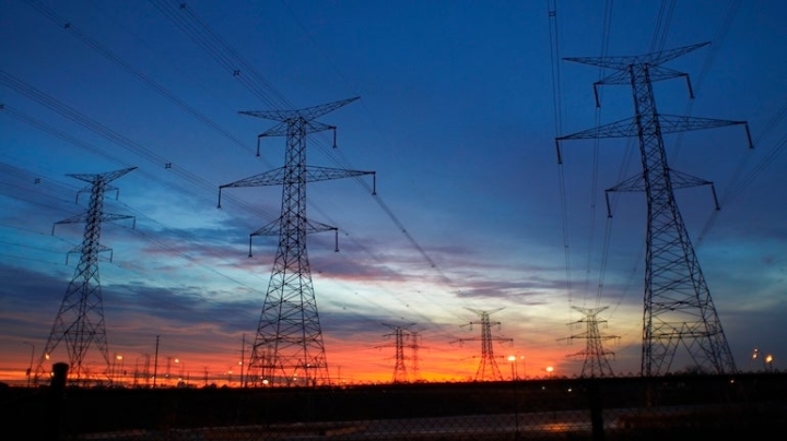 Канада: Онтарио расширяет энергосистему, привлекая коренные народы к партнерству