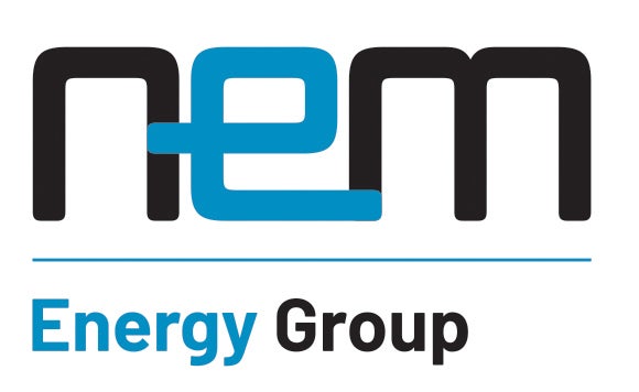 NEM Energy: T-SCR система меняет подход к снижению выбросов газовых турбин