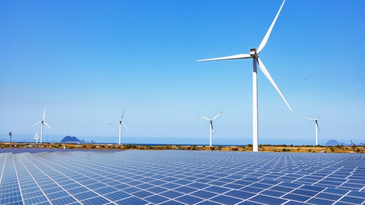 Индия: ужесточение правил ВИЭ может ударить по прибыльности и инвестициям