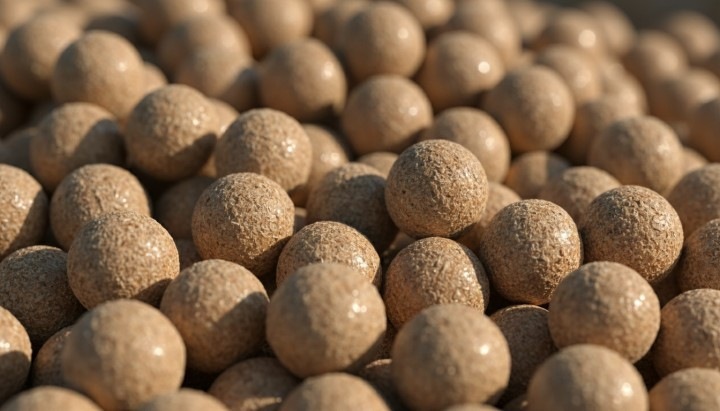 Биоэнергетика Канады: рост производства и зависимость от импорта этанола