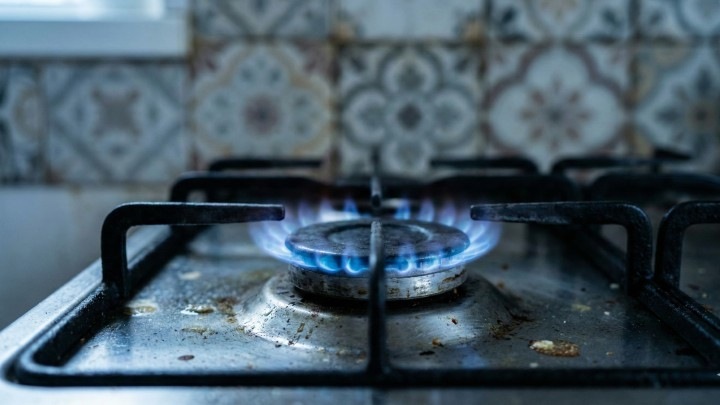 Электрификация жилья спасет Колумбию от дефицита газа к 2030 году