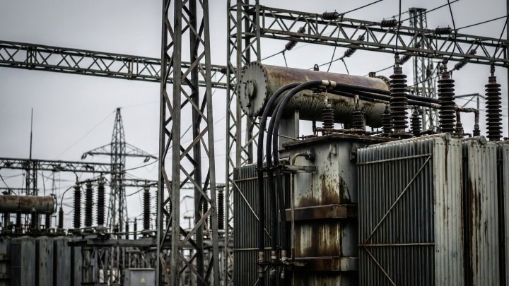 В США экологи судятся за данные об энергопотреблении дата-центра Meta