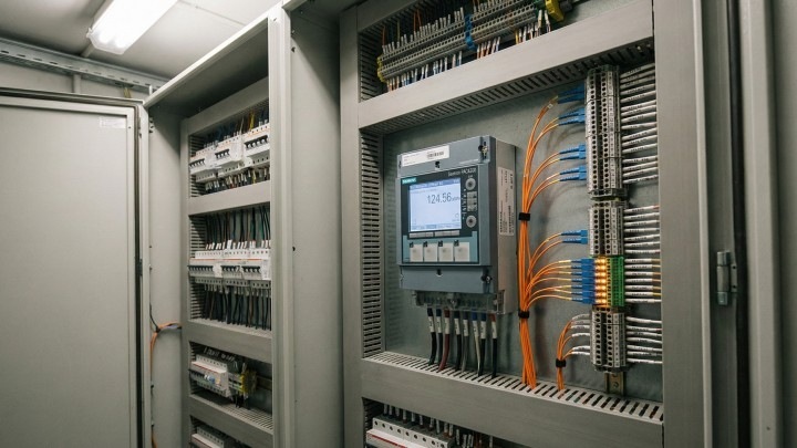 Цифровая энергетика: как гибкий спрос снижает счета за свет