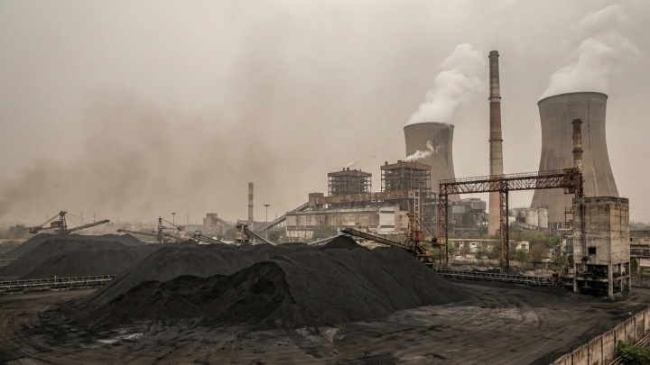 Субсидии на электроэнергию в Индии достигли исторического максимума