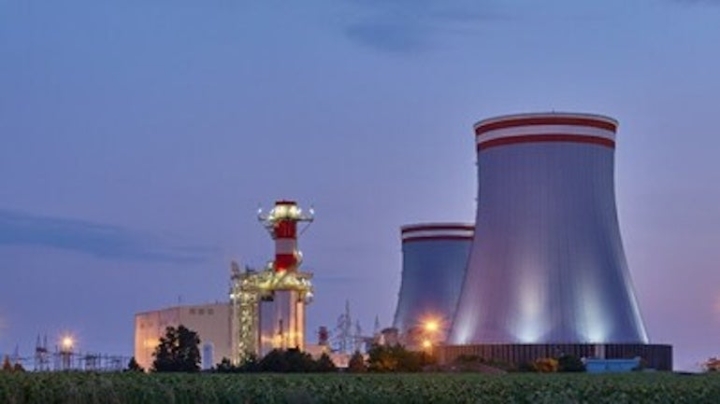 Техас: инновации в охлаждении обеспечат устойчивость мегаэнергокомплекса