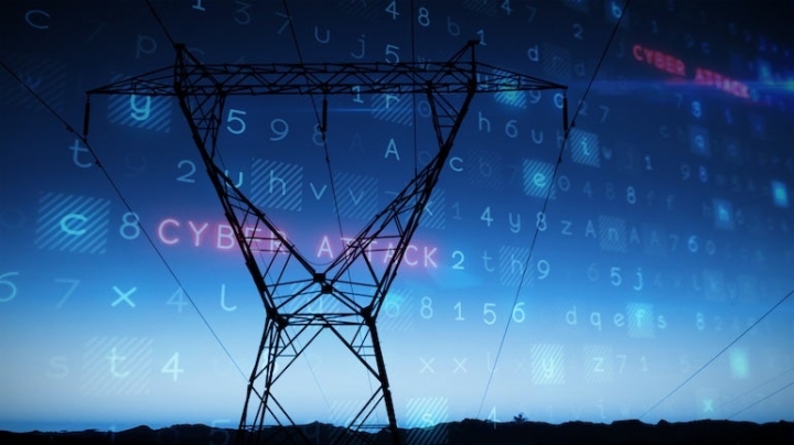 Новое членство ELES укрепляет кибербезопасность электросетей Европы