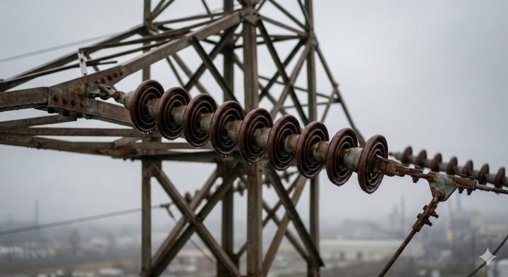 Реформа энергетики: в Таджикистане появится Системный оператор энергорынка