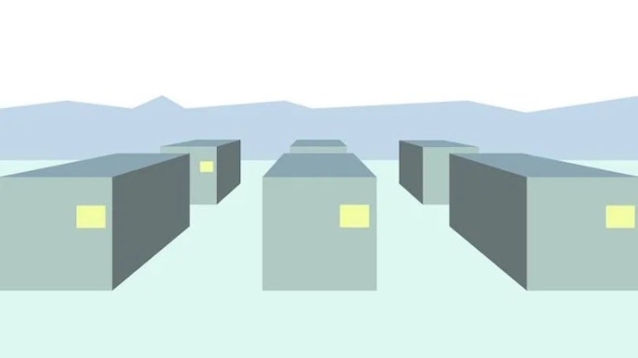 Alpiq запускает в Германии проекты систем накопления энергии на 370 МВт