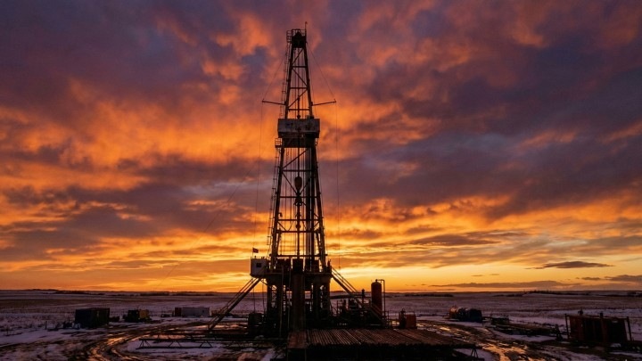 От гелия до нефти: представлен прогноз развития энергетики Канады на 2026 год