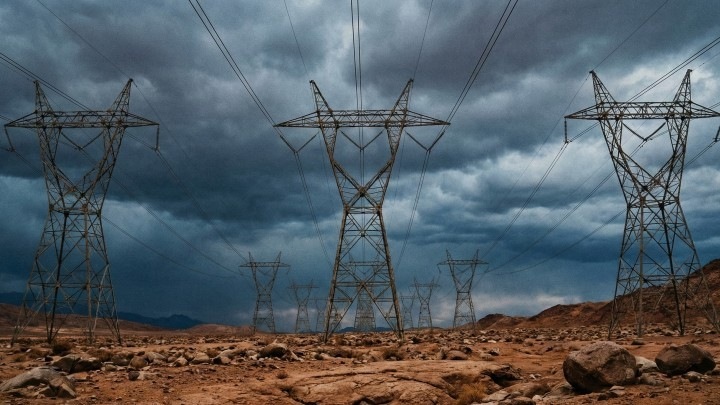 IRENA: справедливый энергопереход требует смены политического курса