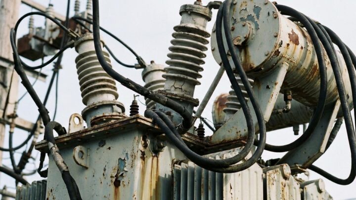 Доля ВИЭ в малой генерации России составляет менее 15 процентов