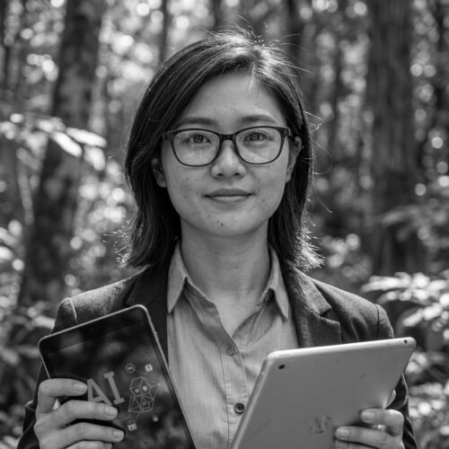 Аружан Ибраева