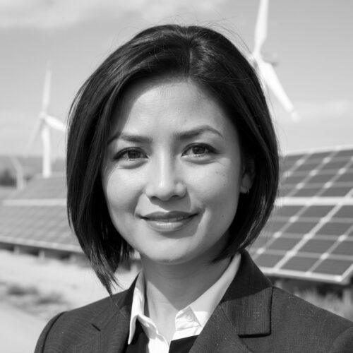 Динара Даирова