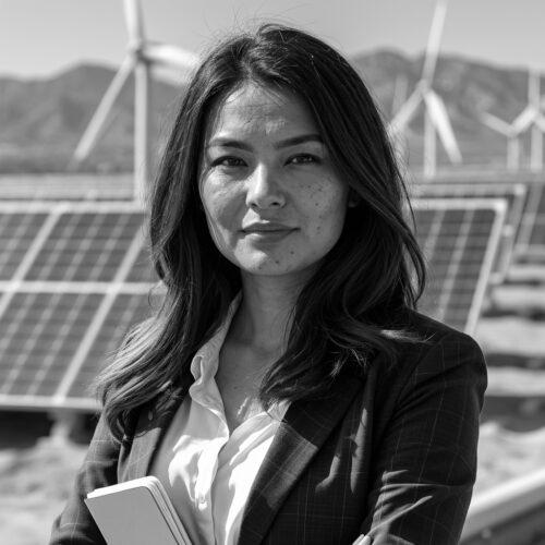 Самал Сулейменова