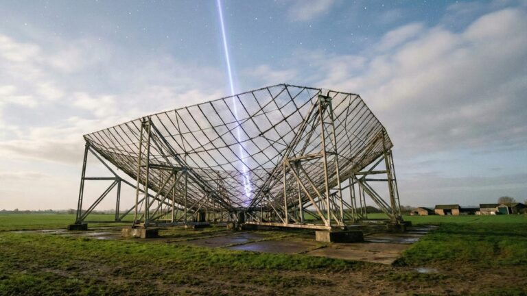 Солнце круглый год: орбитальные спутники заменят газ и АЭС?