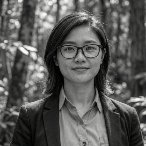 Аружан Ибраева