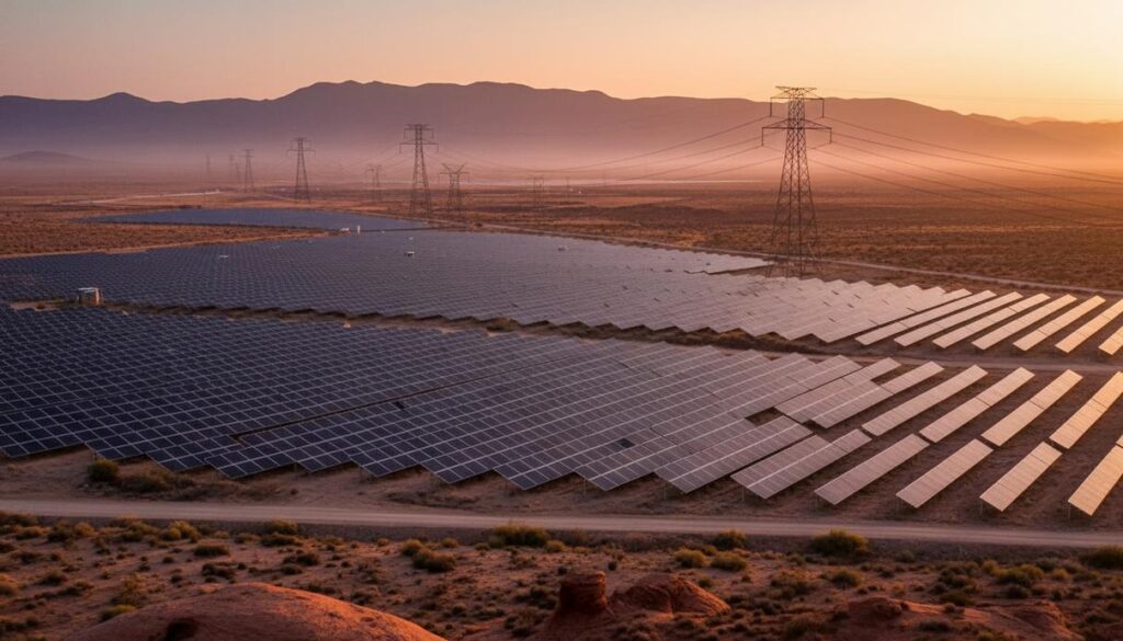 Консорциум инвесторов приобретет американскую AES Corp за 33,4 млрд долларов