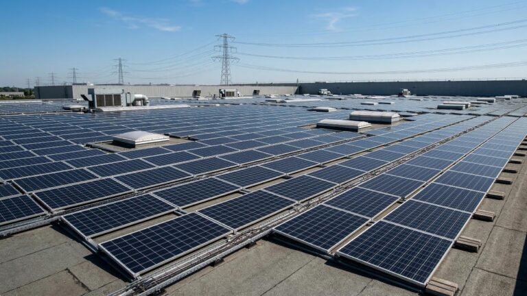 ВИЭ сдерживают кратный рост цен на электроэнергию в Турции