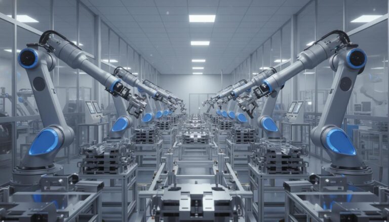 Британская ITM Power получит 86,5 млн фунтов на производство электролизеров