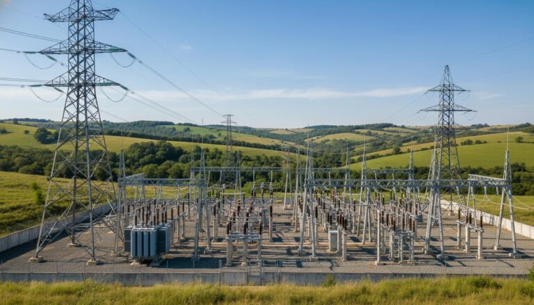 Premier Energy купит румынские активы Macquarie за 700 млн евро