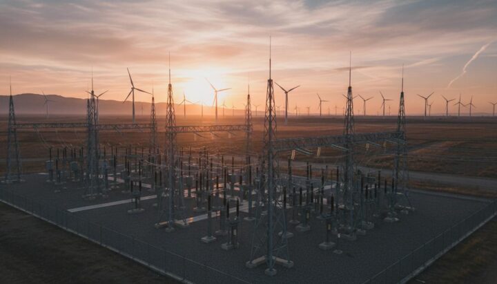 NextEra Energy и Dominion Energy создадут крупнейшую энергокомпанию мира
