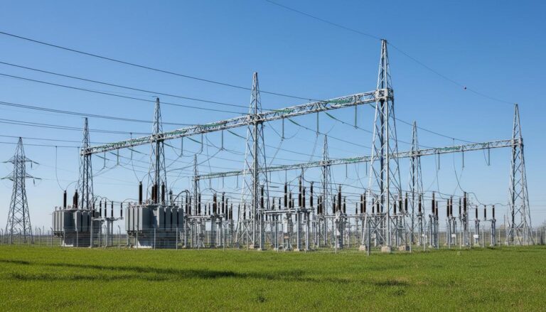 NextEra и Dominion просят регуляторов одобрить слияние за $66,8 млрд