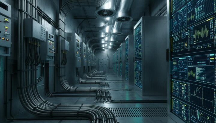 Mitsubishi Electric покупает американского разработчика энергософта за $1,4 млрд