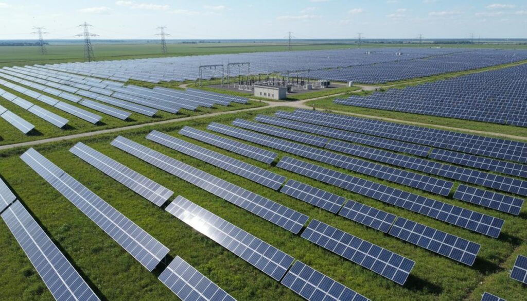 Греческая PPC выкупит активы ABO Energy в Польше и Венгрии