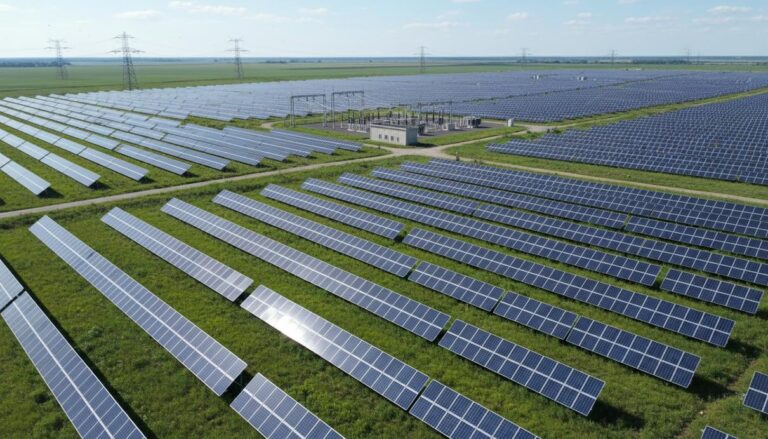Греческая PPC выкупит активы ABO Energy в Польше и Венгрии
