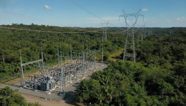Neoenergia обновит электросети в Бразилии на кредитные 153 млн евро от ЕИБ